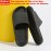 Men's Trendy Household Slides Slippers With Assorted Colors