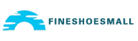 Fineshoesmall.com